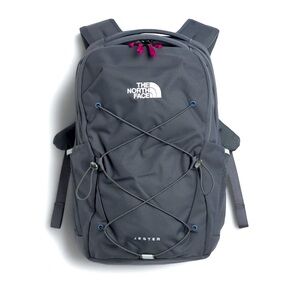 THE NORTH FACE Women's Jester Backpack